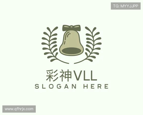 了解彩神vll
